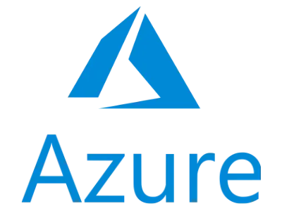 Azure Cloud
