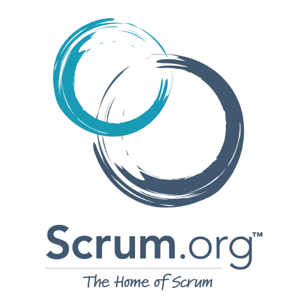 Scrum.Org